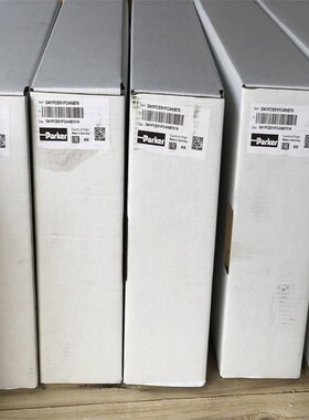 D41FCE01FC4NB70派克比例方向控制阀