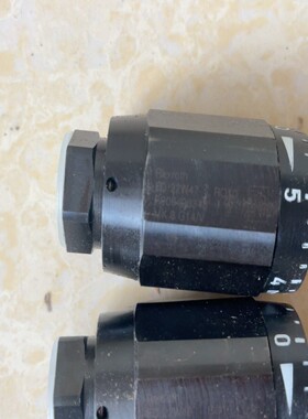 R900423343 MK8G1X/V C1664830B1-R7-VPR 12VDC-NERO-DTV