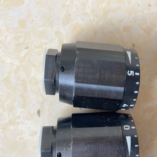 C1664830B1 VPR R900423343 NERO 12VDC DTV MK8G1X