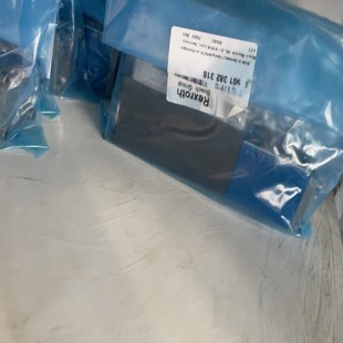 4WRPEH6C3B04L R901382361 24A1 R901382369 R901382345