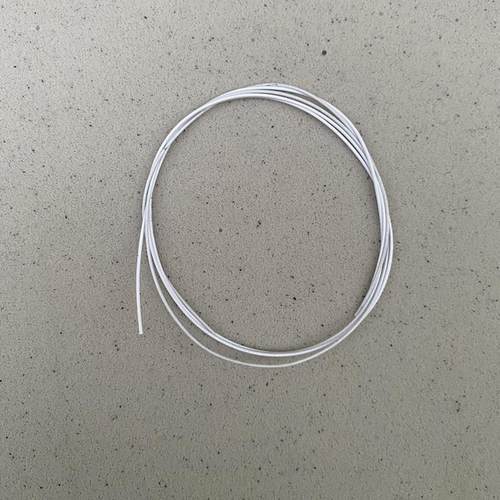 BOA旋钮钢丝绳快穿鞋带更换维修