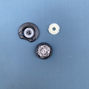 boa ip1飞贼闪电shimano各骑行鞋锁扣旋钮配件维修零件更改鞋带