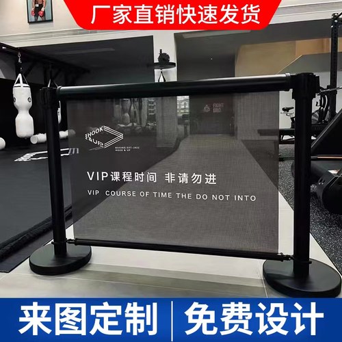 可定制上海围栏铝合金反复使用