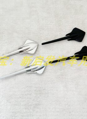 雪佛兰克尔维特黄貂鱼金属车标科鲁兹迈锐宝3D立体侧边叶子板车贴