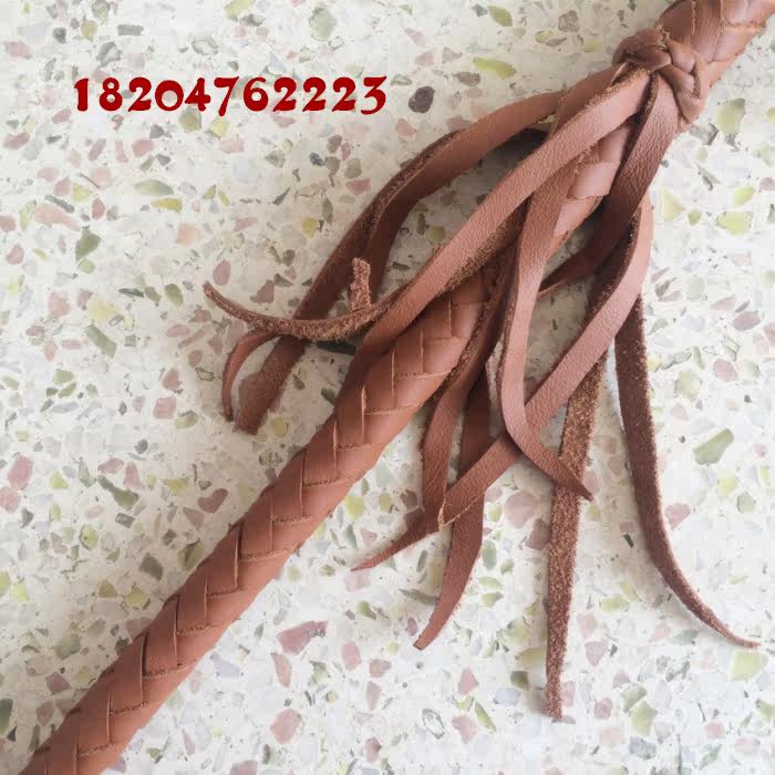 Article sports equestres - Ref 1378632 Image 3