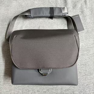 大疆防水斜挎包御/mavic4pro/3pro单肩收纳包大疆AIR3/3S防水收纳