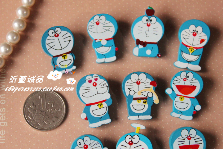 Broche en autre - Ref 1172298 Image 3