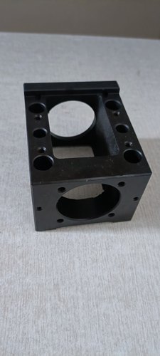 方形平底电机座质优价廉可定制