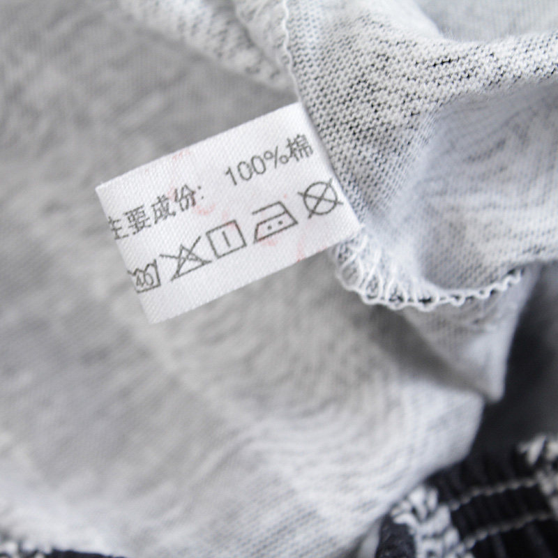 Pantalon pyjama - Ref 715404 Image 5