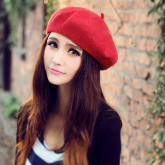 网友分享在meiguo.com的图片