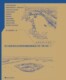 韩李敏 精 编者：胡元 潮 社 浙江省各级综合档案馆馆藏档案精品介绍 浙江大学出版 第3辑共10册