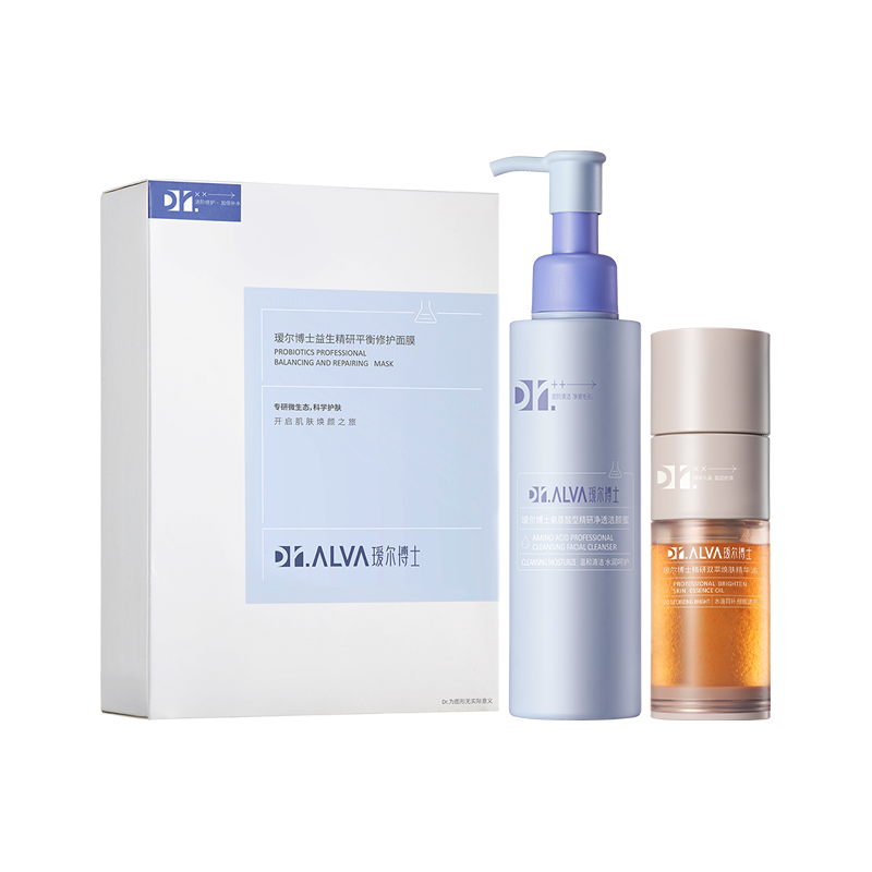 Ͱ訶ʿ120ml+Ĥ110Ƭ+ҡѾ30ml236.37Ԫ