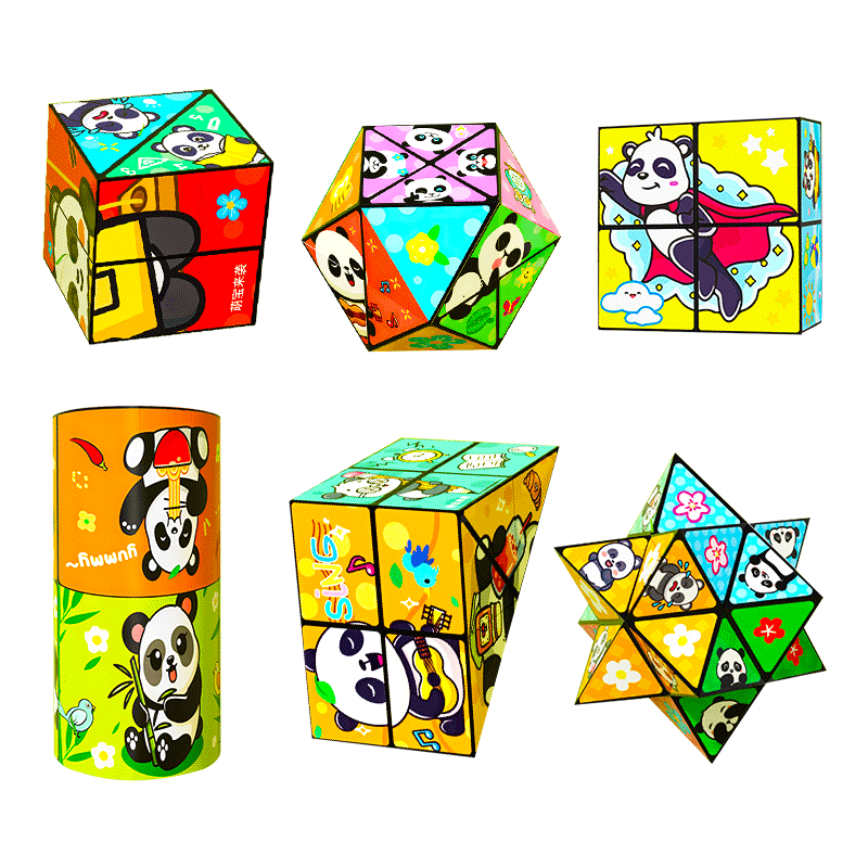 //img.alicdn.com/bao/uploaded/i4/725677994/O1CN012HJKYQ28vJ7tZNYCq_!!2-item_pic.png