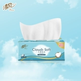 【Такая же модель Li Yunrui】】 Цинфенгская бумага с юнру 3 слоя/хлопковое мягкое капибала 4 слои туалетная бумага салфетка