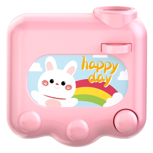 生日投影仪布置场景装饰星空灯小夜灯卧室背景墙拍照女生生日礼物