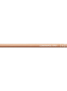 CaranD’Ache凯兰帝艺术画材