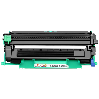 图盛非Br原装打印机硒鼓