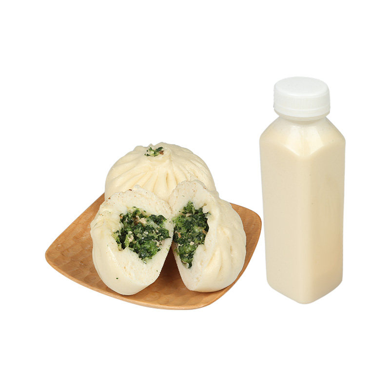 菜包115g*2只+甜豆漿360ml/瓶在類目 水產肉類/新鮮蔬果/熟食, 熟食/涼菜/私房菜, 其它中 - 來自Buy2taobao.com提供專業的淘寶代購服務