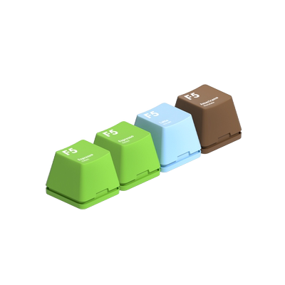 F5超即溶冷萃冻干咖啡粉