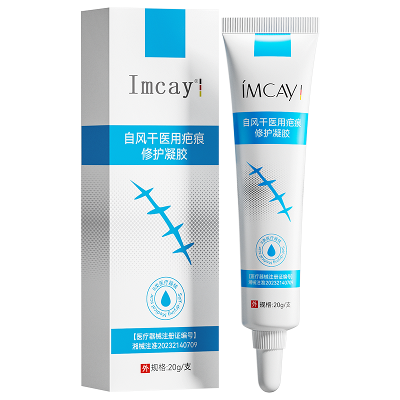 ¹ImcAy޸̸83.6Ԫ41.8Ԫ/