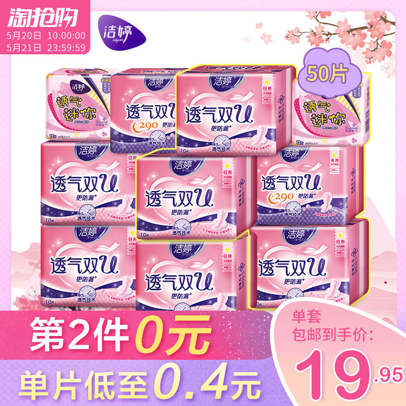 超高場MR全身應用圖譜