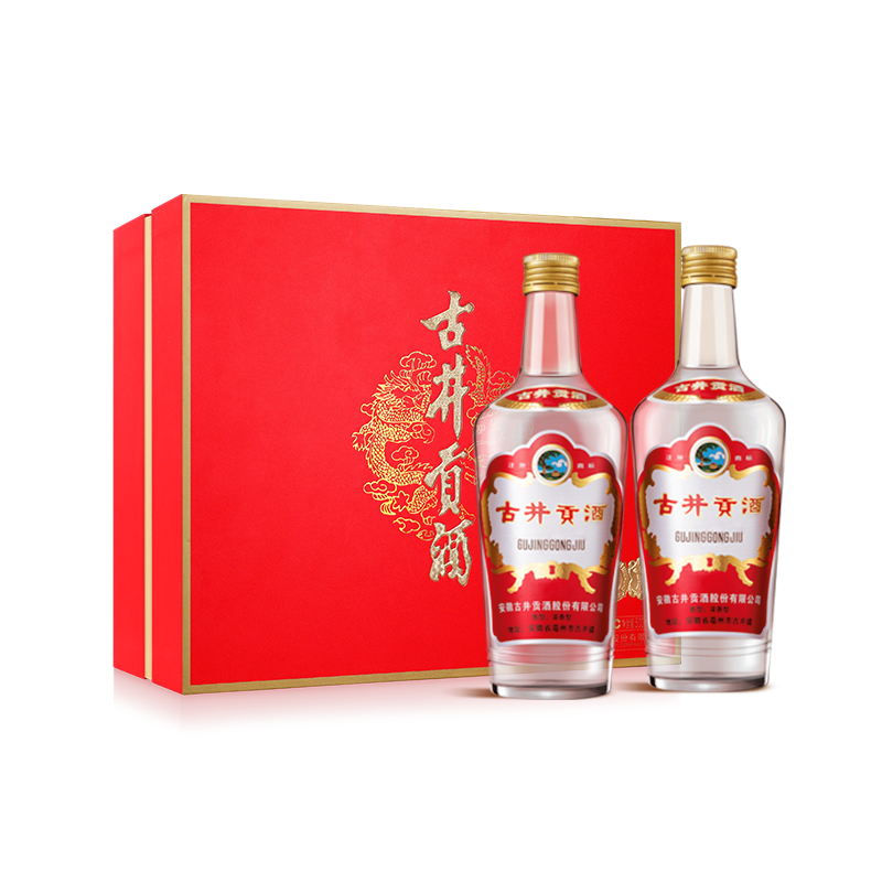 ž50500ml*2ϲ158Ԫ