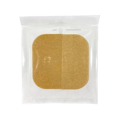 康维德187955超薄水胶体伤口敷料