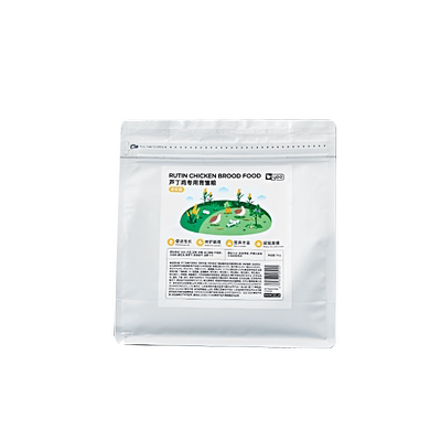 yee兔饲料营养兔粮提摩西草磨牙