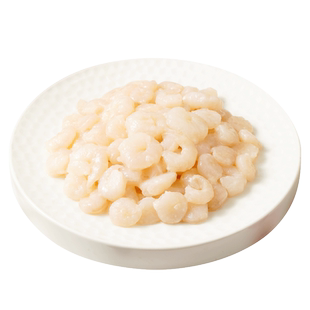 苏知味清炒大虾仁半成品方便菜