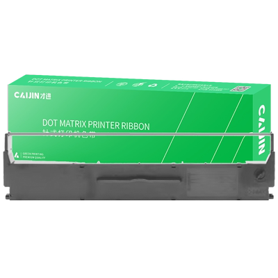 适用星谷色带针式打印机才进