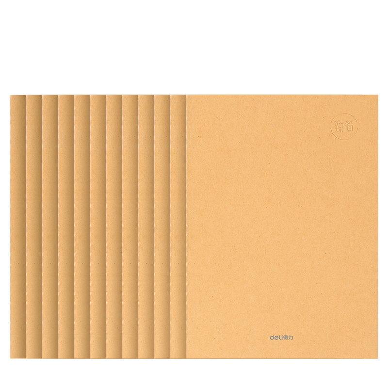 //img.alicdn.com/bao/uploaded/i4/725677994/O1CN018eRyF628vJ085fvMA_!!2-item_pic.png