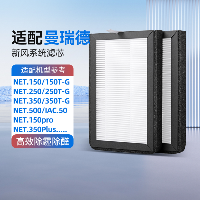 NET.150 /150T-Gо ȫȻKISSAIR