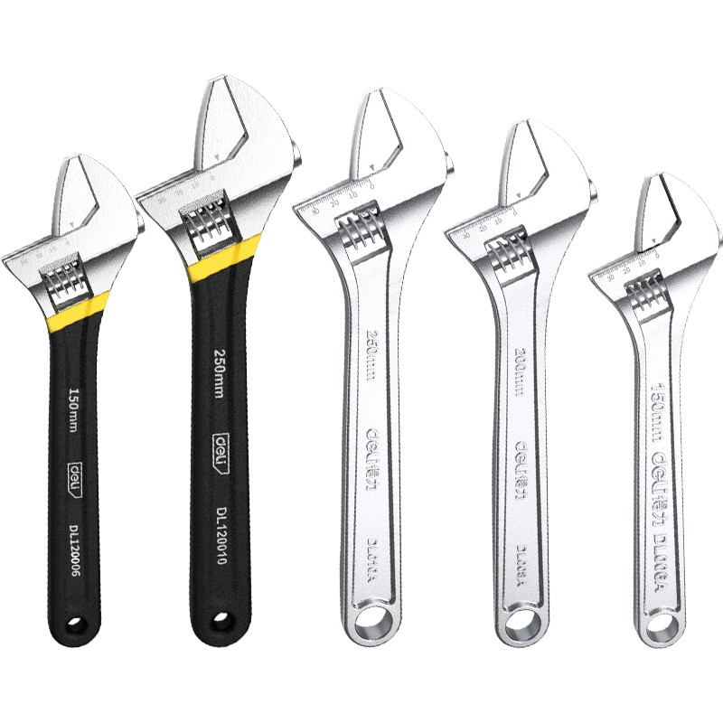 ������������ô󿪿ڶ๦��