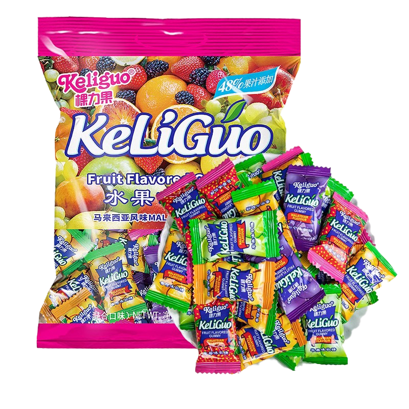 //img.alicdn.com/bao/uploaded/i4/725677994/O1CN01AiTzmQ28vJ3JrSsHQ_!!2-item_pic.png