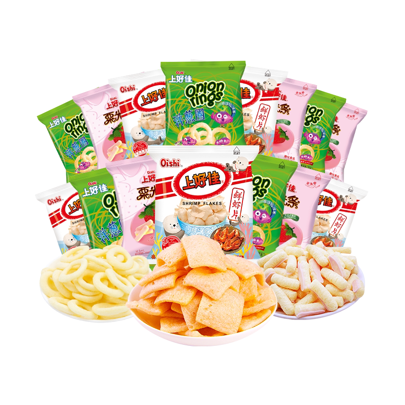 ���� �Ϻü�ϺƬ���Ȧ������Ϻ����ϴ���� ����ʳƷ ��ͯװ 48.81Ԫ(��9.76Ԫ/��)