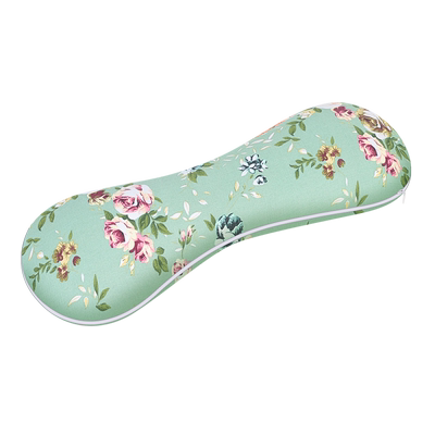 艾草颈椎骨头枕护颈椎助睡眠专用