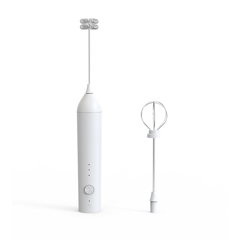 Cliton電動(dòng)打奶泡器充電款咖啡奶泡機(jī)家用牛奶手持?jǐn)嚢杵?>
                                </a>
                            </div>
                        </div>
                        <!-- Add Pagination -->
                        <div   id=