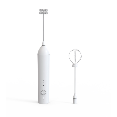 Cliton电动打奶泡器搅拌器