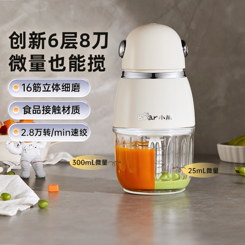 СӤʳСͽ๦ܴ ס8ߵ+2.8ת+16+㰴