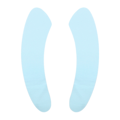 妙然马桶垫粘贴式可裁剪坐便器