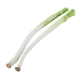 安丘大葱250g包/份