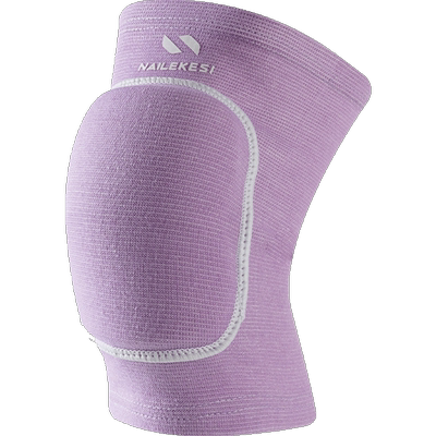 拉夏莉亚儿童护膝运动