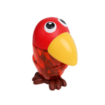 夏洛克棒棒奶酪玩具装90g/个