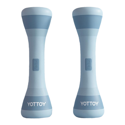 可调节哑铃女士健身家用