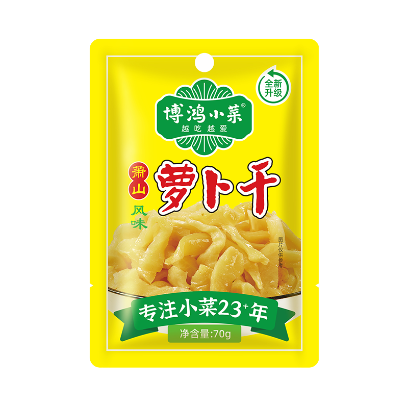 //img.alicdn.com/bao/uploaded/i4/725677994/O1CN01HvqBUZ28vJ2rducse_!!2-item_pic.png