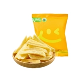 Meow Manfu собственный бренд оригинал фри 20G 20G