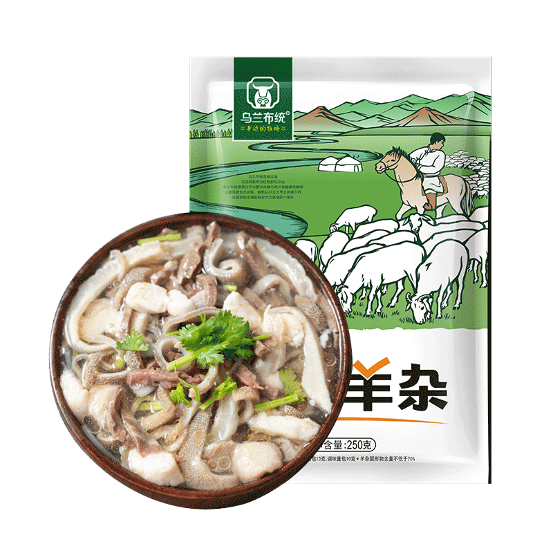 ��ԭ�������ɹ�����ȫ������250g