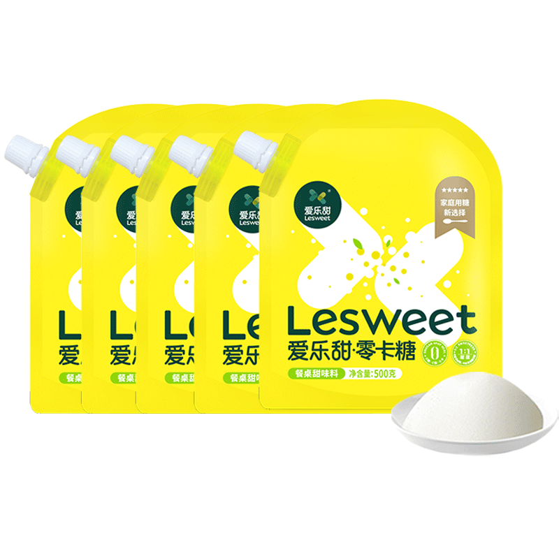 //img.alicdn.com/bao/uploaded/i4/725677994/O1CN01KHv83428vJ6kA0LY3_!!2-item_pic.png