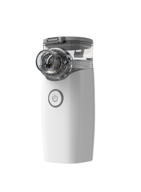 Contec康泰手持静音雾化器1套