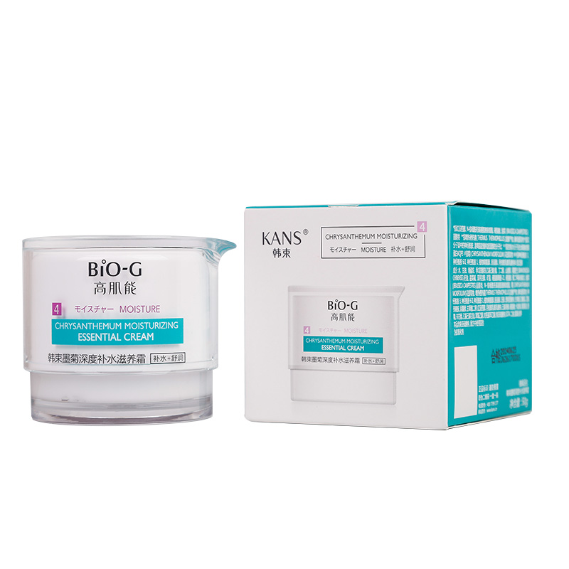 Kans/īȲˮ˪50g/ƿ145.16Ԫ(88VIP 95)